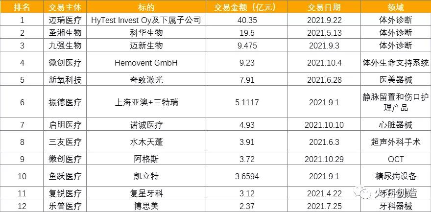 1641880845817586.jpg 微信圖片_20220111135738.jpg