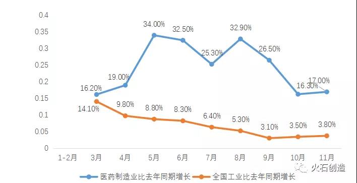 1643003041250206.jpg 微信圖片_20220124134329.jpg