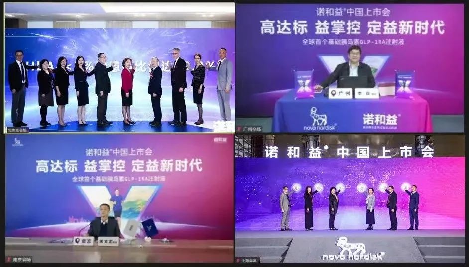 1646722054600903.jpg 微信圖片_20220308144703.jpg