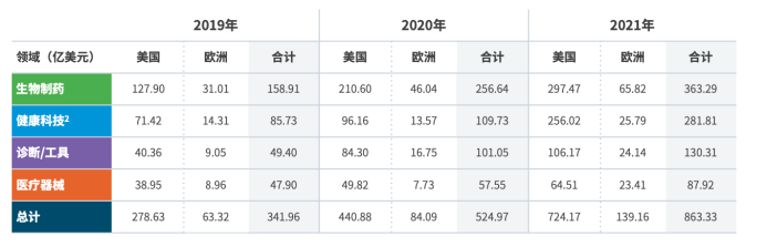 1648187241471006.png 微信圖片_20220325134652.png
