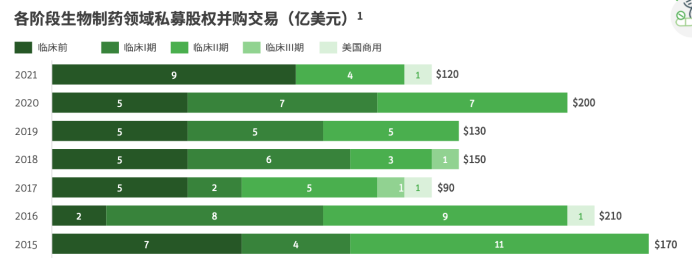 1648187283448927.png 微信圖片_20220325134708.png