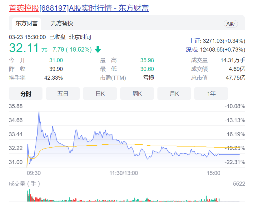 1648187692935168.png 微信圖片_20220325135427.png