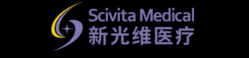 1648795305357807.png 微信圖片_20220401144041.png