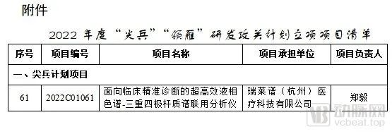 1648795786811440.jpg 微信圖片_20220401144909.jpg