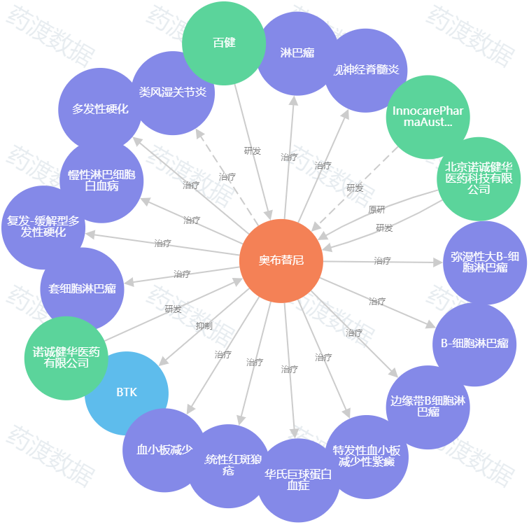 1648795894116921.png 微信圖片_20220401145110.png