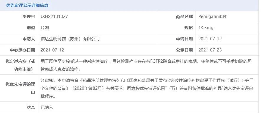 1649224772677073.jpg 微信圖片_20220406135823.jpg