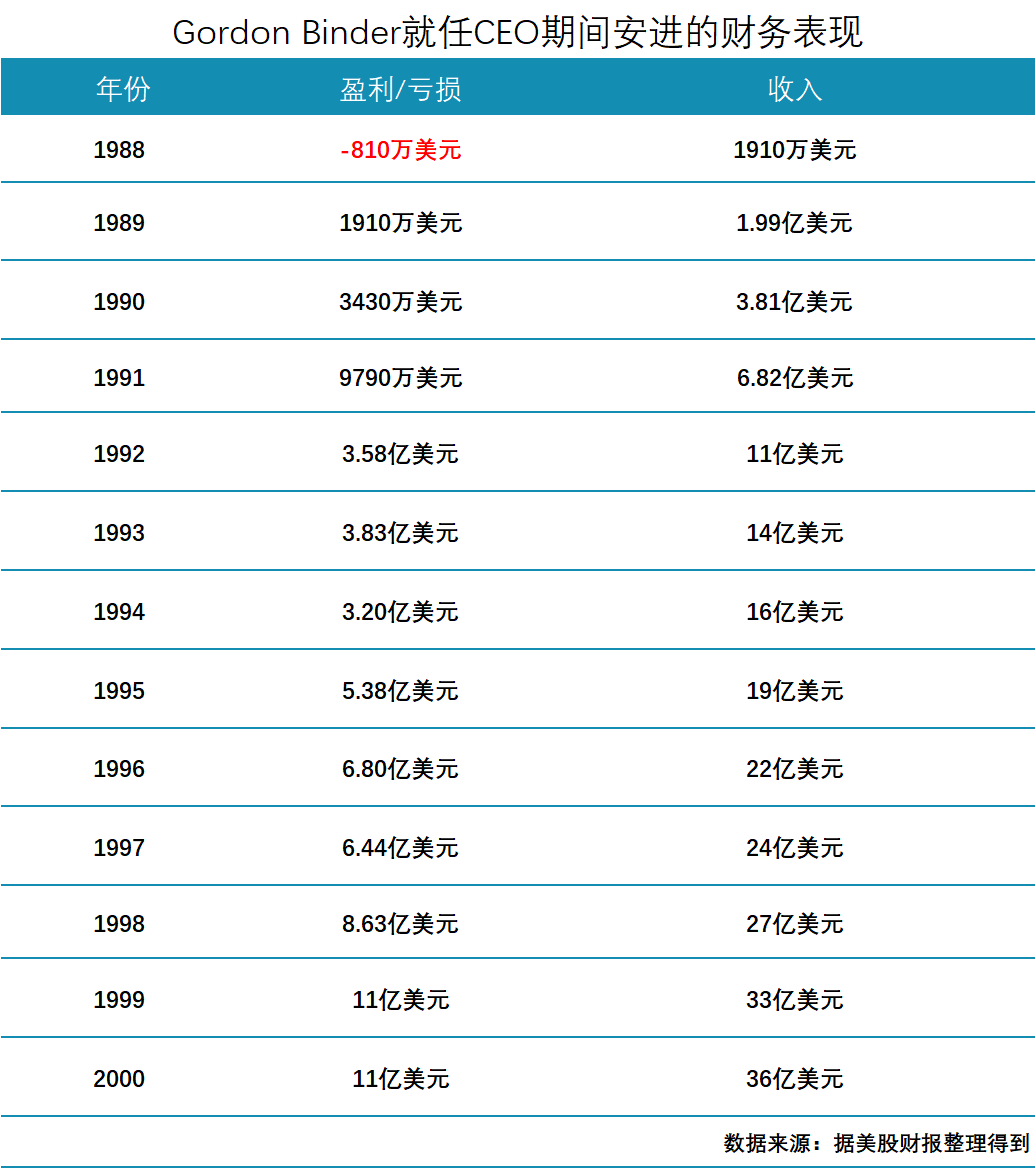 1649656350761552.png 微信圖片_20220411135111.png