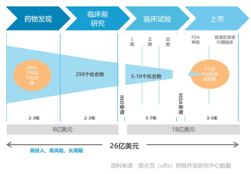 1649917444649500.png 微信圖片_20220414141804.png