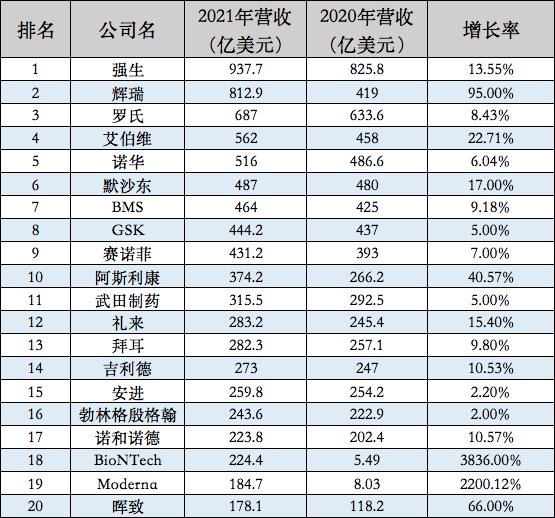 1649917700783461.png 微信圖片_20220414142717.png