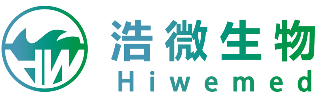 1650008081400393.png 微信圖片_20220415153407.png