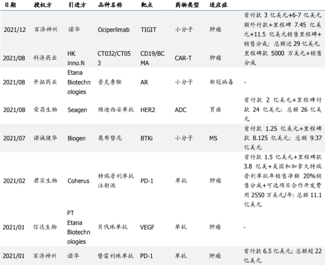 1650262679222669.png 微信圖片_20220418141720.png