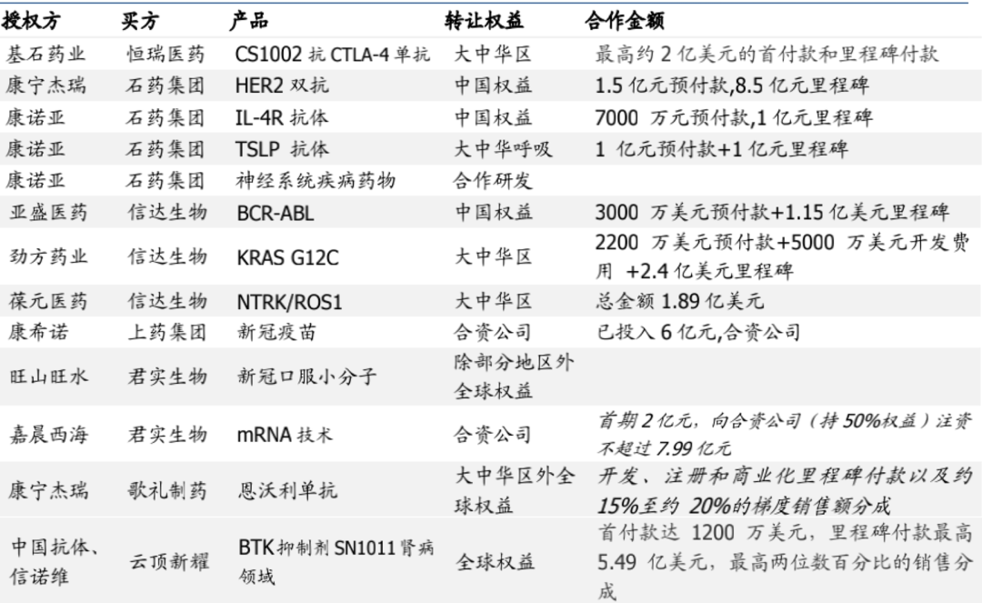 1650262696843679.png 微信圖片_20220418141725.png