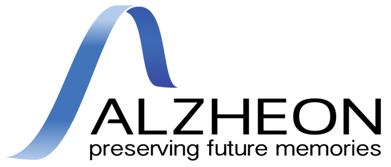 1650263403375882.png 微信圖片_20220418142915.png