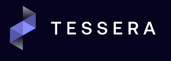 1650608593905458.png 微信圖片_20220422142202.png
