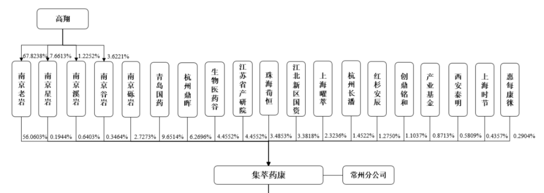 1650778976753569.png 微信圖片_20220424134204.png