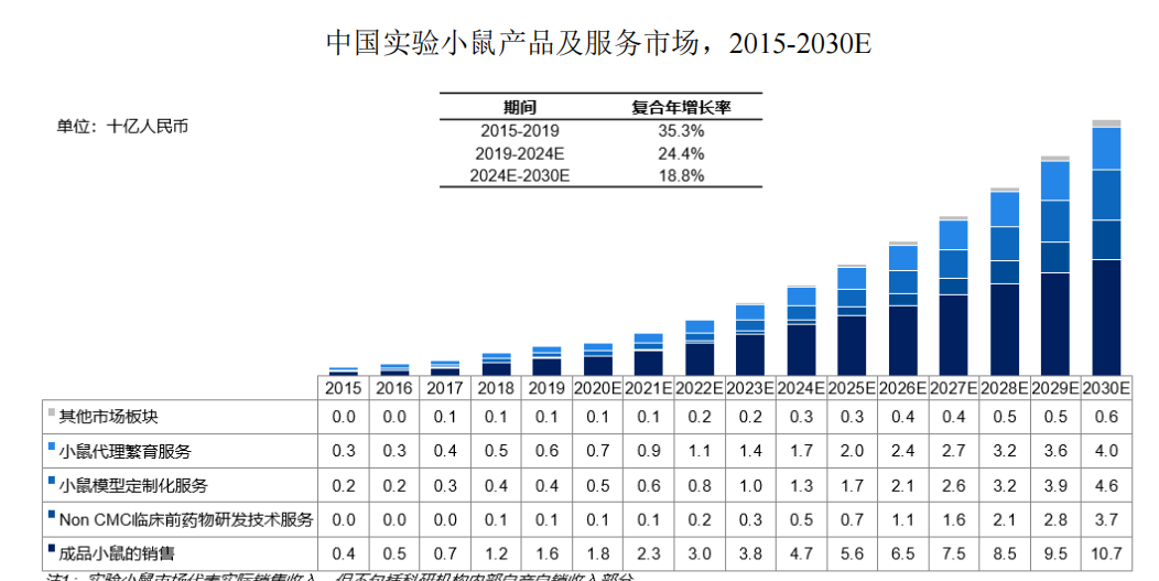 1650778986324002.png 微信圖片_20220424134208.png