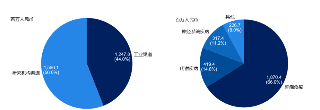1650778996171545.png 微信圖片_20220424134212.png