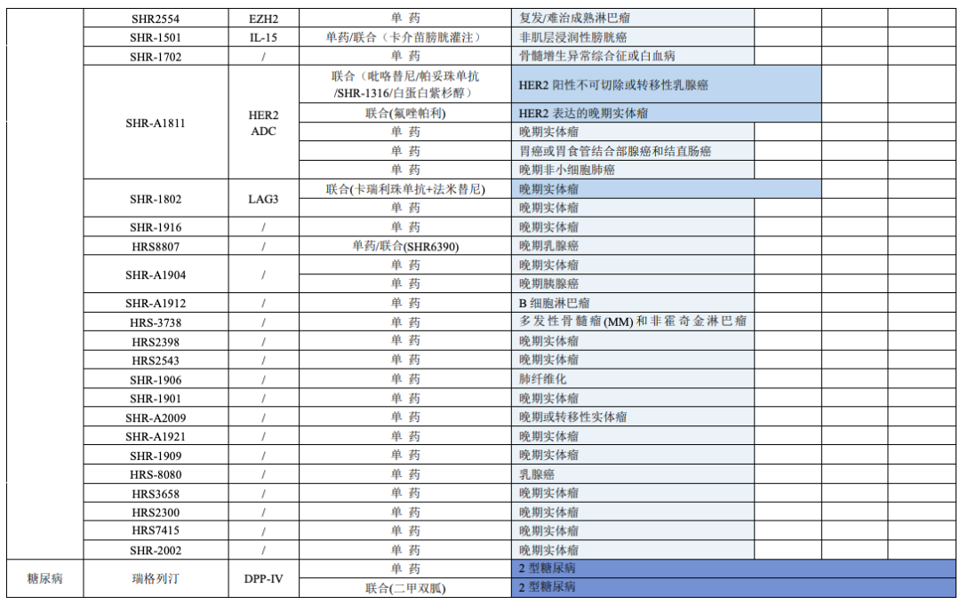 1650779319549774.png 微信圖片_20220424134737.png