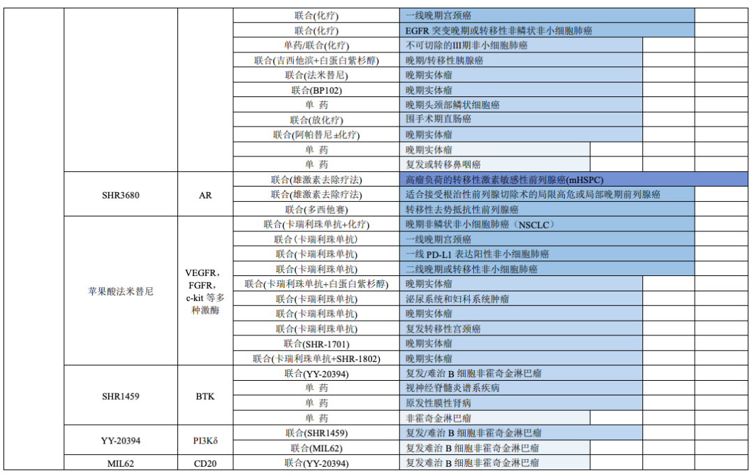 1650779333812565.png 微信圖片_20220424134742.png
