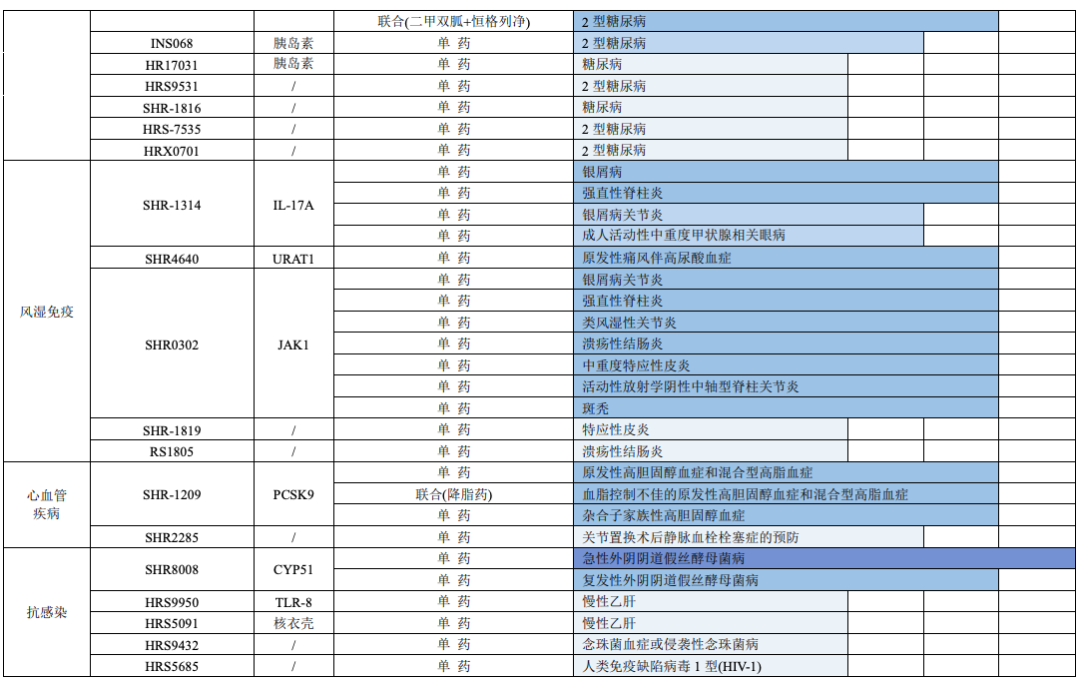 1650779344186420.png 微信圖片_20220424134746.png