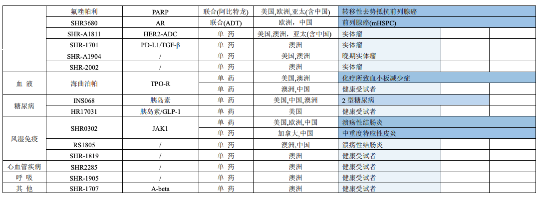 1650779416334110.png 微信圖片_20220424134755.png