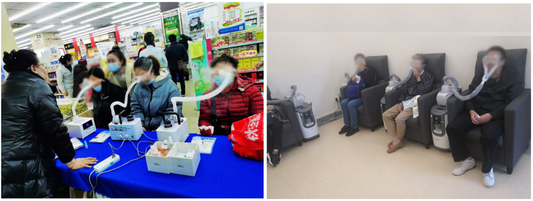 微信圖片_20220425142238.png