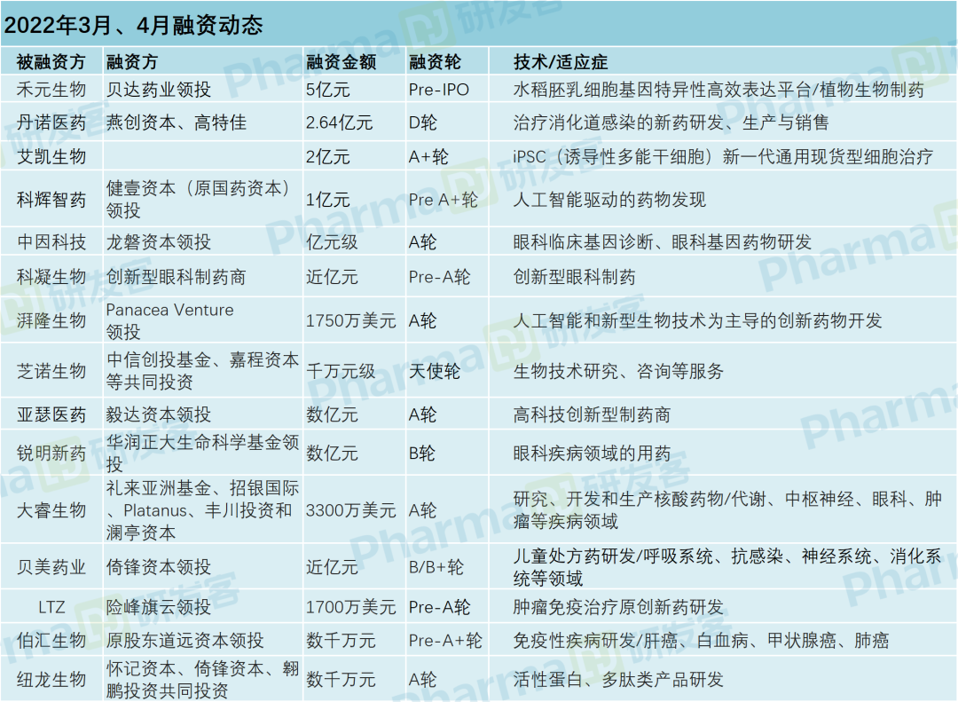 微信圖片_20220427212157.png