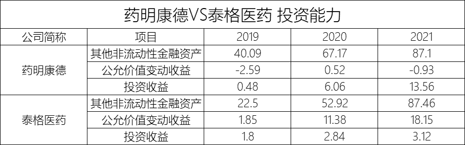 1651130613196622.png 微信圖片_20220428152203.png