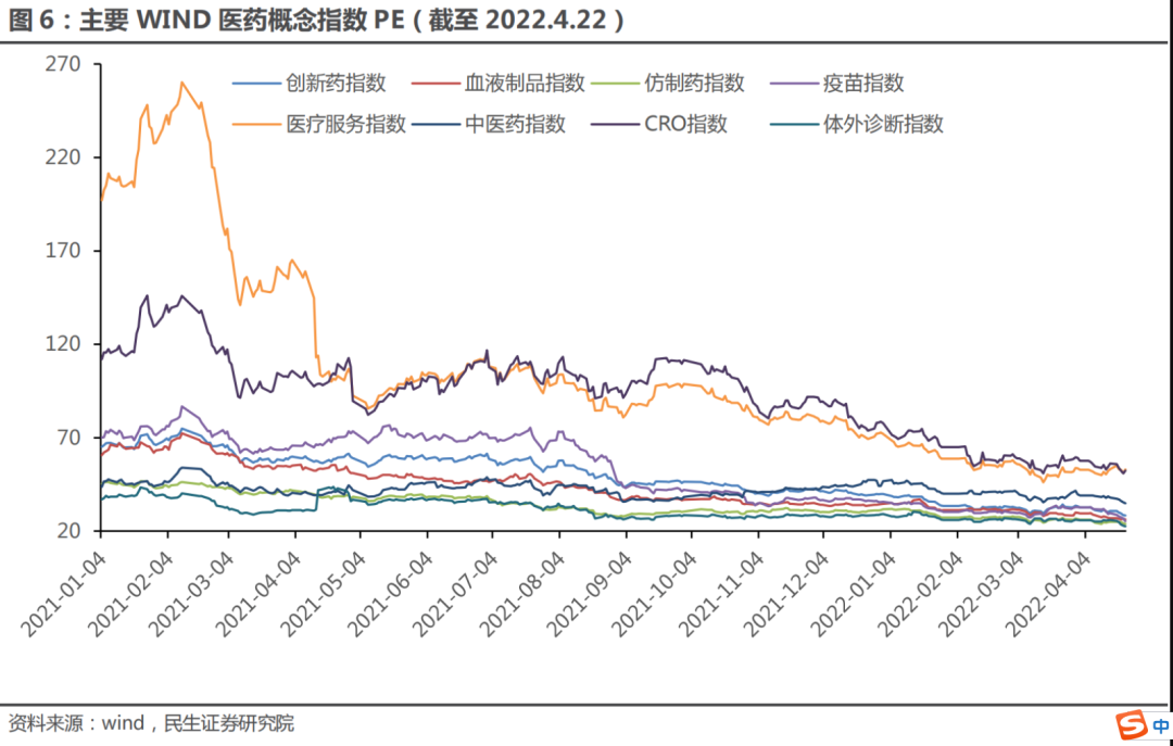 1651130729151946.png 微信圖片_20220428152430.png