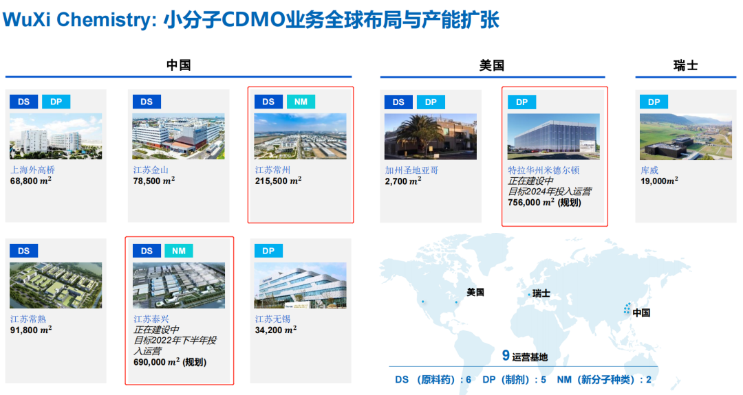 1651130754706055.png 微信圖片_20220428152439.png