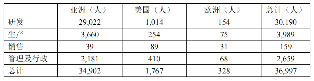 1651130768683968.png 微信圖片_20220428152442.png