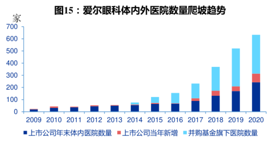 1651130972284462.png 微信圖片_20220428152449.png