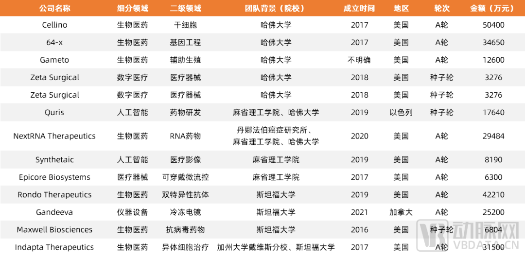 微信圖片_20220505171934.png