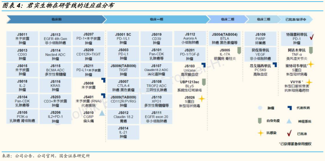 微信圖片_20220505173132.png