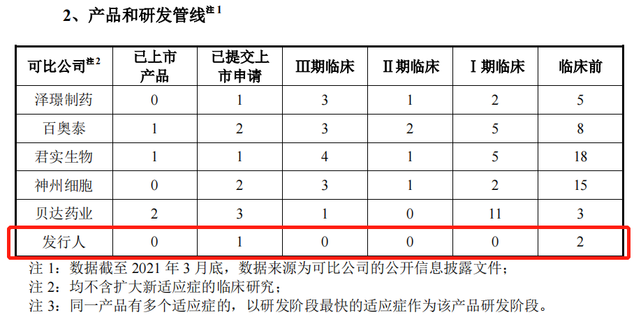 1652155078184588.png 微信圖片_20220510115649.png