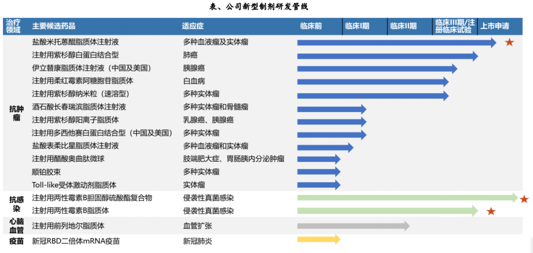 1652155100576232.png 微信圖片_20220510115657.png