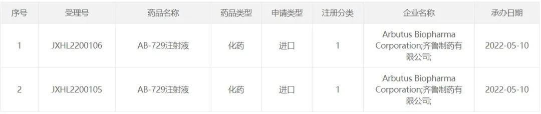 1652155427250859.jpg 微信圖片_20220510120317.jpg