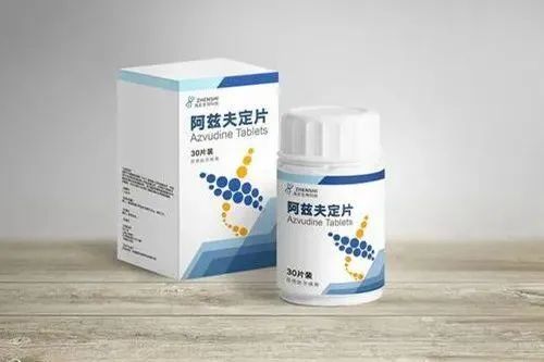 1652339282504906.jpg 微信圖片_20220512150715.jpg
