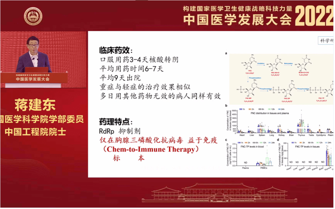 1652339292434741.png 微信圖片_20220512150718.png