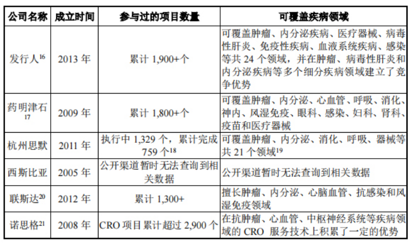 微信圖片_20220513155841.png