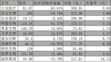 微信圖片_20220513160758.png