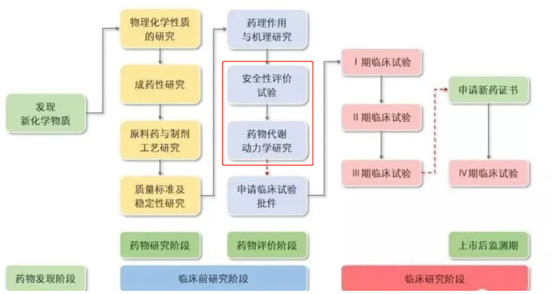 1652692204333376.png 微信圖片_20220516170321.png