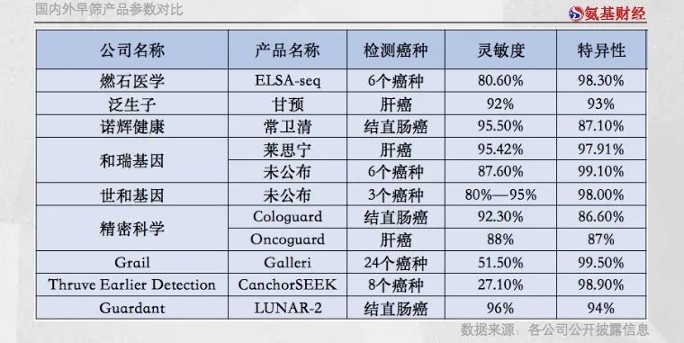 微信圖片_20220516171417.jpg