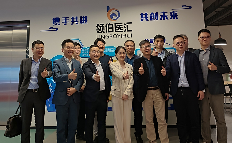 微信圖片_20220517112415.png