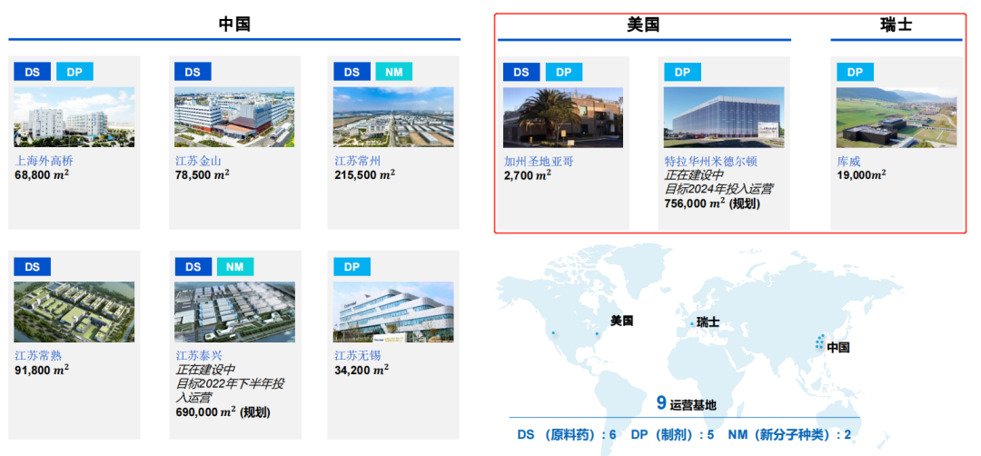 微信圖片_20220518175519.png