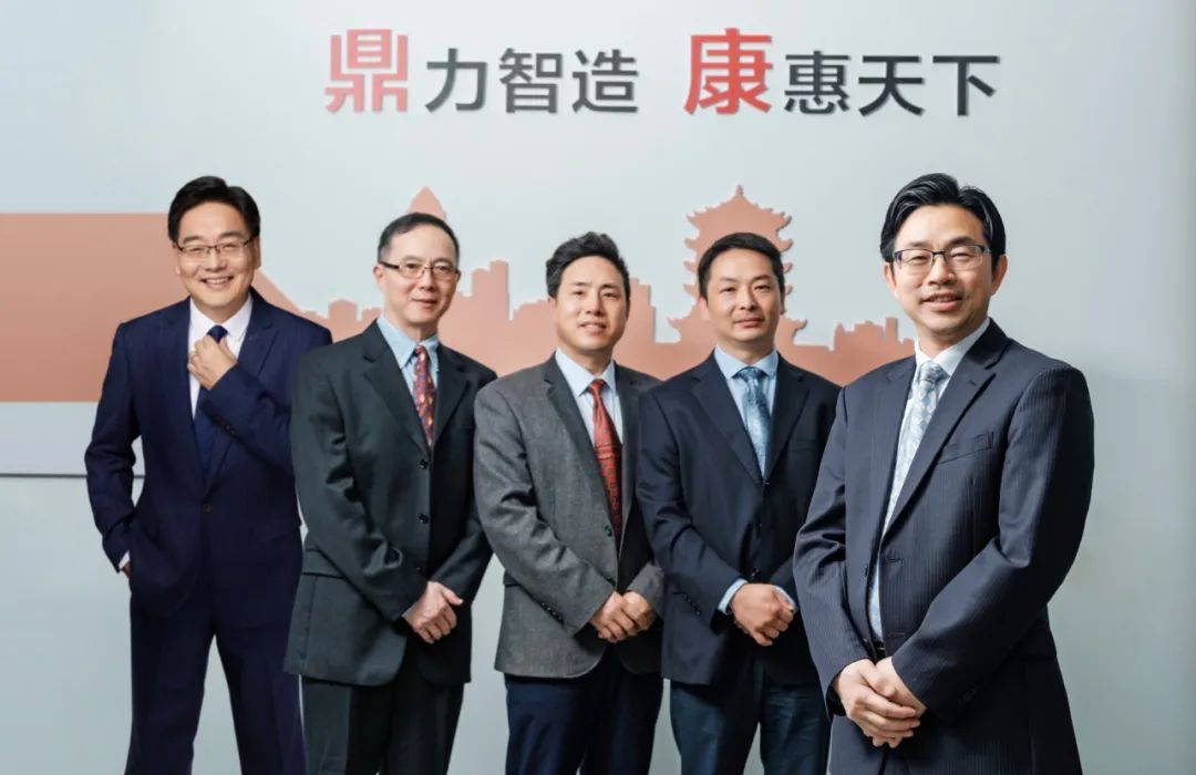 1653293320635643.jpg 微信圖片_20220523160757.jpg