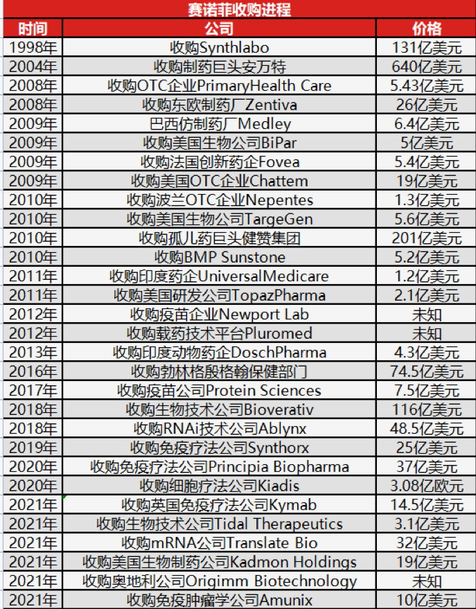 微信圖片_20220525162805.png
