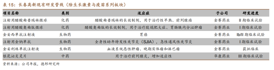 微信圖片_20220525163429.png