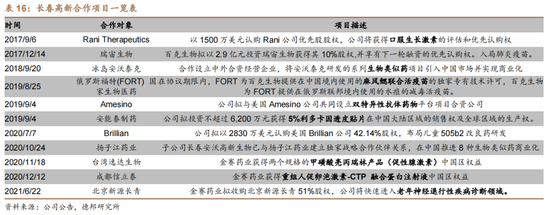 微信圖片_20220525163434.png
