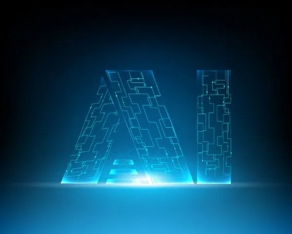 微信圖片_20220525164752.jpg